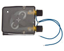 SEKO 0.4L/H | NPG030HA2000