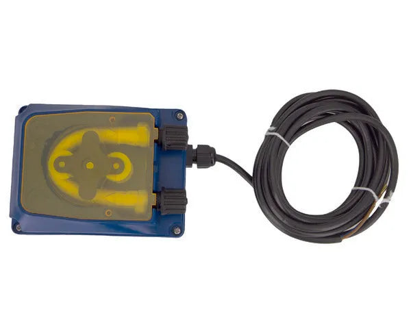 SEKO peristaltic pump 1.5l/h without casing