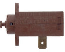 FAGOR detergent dosing thermoactivator | LV0655600