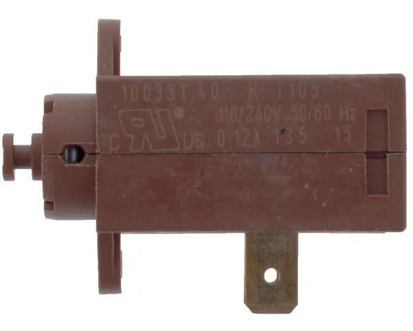 FAGOR detergent dosing thermoactivator | LV0655600