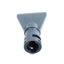 Accesorio espátula vaporeta Polti Smart M0005620