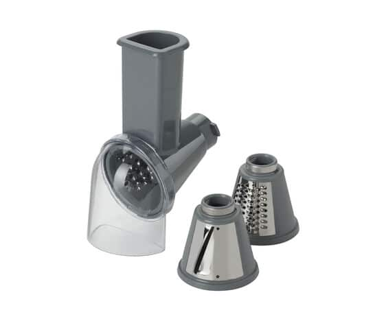 Roto Prospero+ KAP70.000GY food cutter accessory