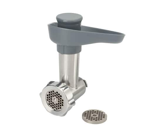 Prospero+ KAP90.000GY meat grinder accessory