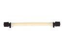 Santoprene tube for peristaltic pump ø6/10 | 9900090057