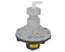 COMENDA Dishwasher Rinse Aid Dispenser