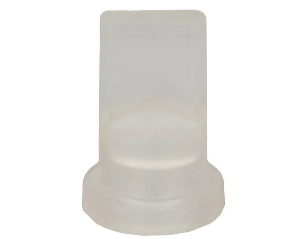 COMENDA dishwasher rinse aid dispenser