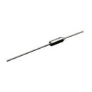 Termofusible para cafetera 240 grados ft240