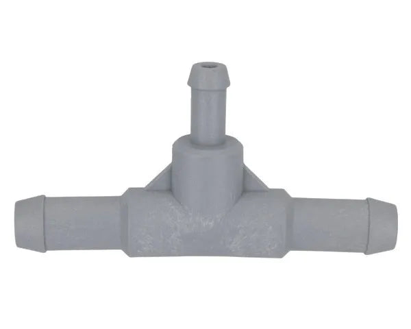 ZANUSSI dishwasher detergent dispenser gasket