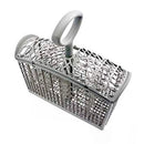 Cesto de cubiertos lavavajillas Fagor, Edesa AS0013675