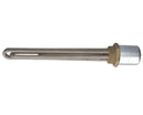 ELETTROBAR dishwasher heating element