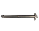 Dishwasher boiler heating element 8000W | 3355621