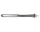 Jemi Dishwasher Heating Element 9000w | 2001192