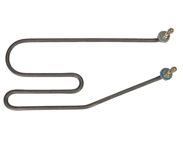 ELETTROBAR dishwasher heating element 2000 | AL-327