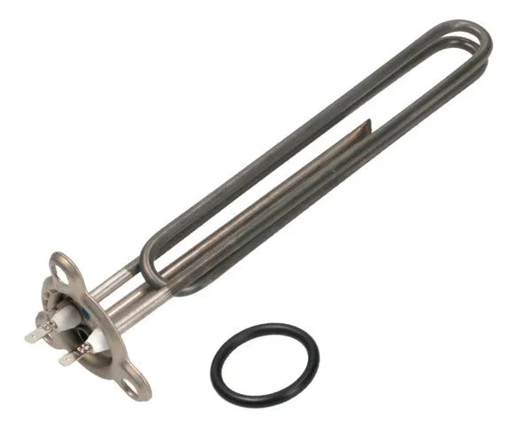 COLGED Dishwasher Heating Element 2600w