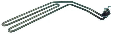 FAGOR Dishwasher Heating Element 2000w | LV0574400