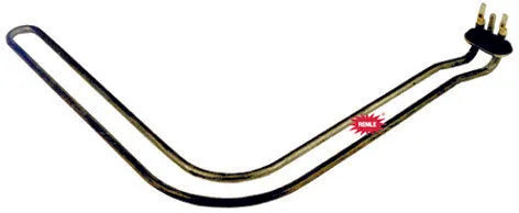 ZANUSSI Dishwasher Heating Element 1900w