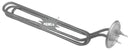 JEMI Dishwasher Heating Element 2800w 380v