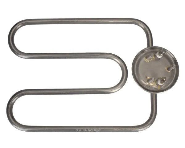 Jemi Dishwasher Heating Element 1800w