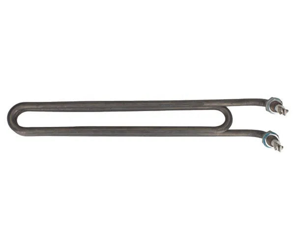 LINEA BLANCA Dishwasher Heating Element Line 2000w