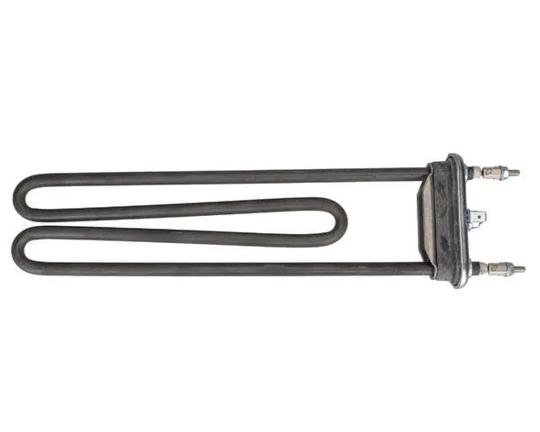SAMMIC Dishwasher Heating Element 2000w | 2302830