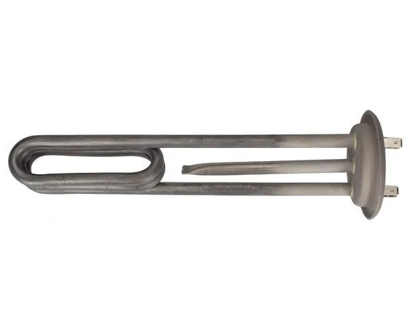Dishwasher tub heating element SAMMIC