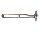 FAGOR Dishwasher Heating Element 2800w