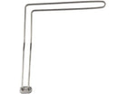 FAGOR Dishwasher Heating Element 2000w | V12I000A9