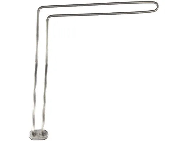 FAGOR Dishwasher Heating Element 2000w | V12I000A9
