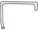 NEWPOL dishwasher heating element 2200w