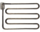 CANDY dishwasher heater 1950w | 92218049 | 92218049