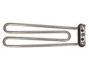 FAGOR Dishwasher Heating Element 2000w | R223005