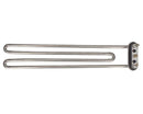 FAGOR Dishwasher Heating Element 2800w