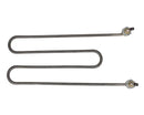FAGOR Dishwasher Heating Element 2000w