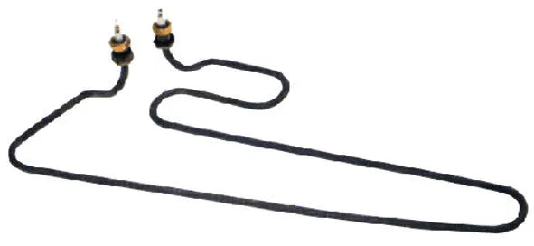 COMENDA Dishwasher Heating Element 2000w