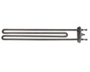 Dihr dishwasher heater 2400w | 10714