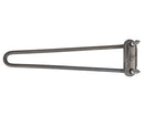FAGOR Dishwasher Tank Heating Element