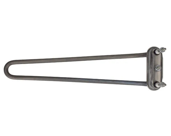 FAGOR Dishwasher Tank Heating Element