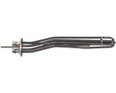 JEMI dishwasher heater 6000w | 2001187