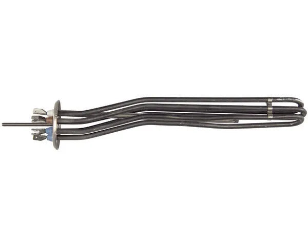 JEMI Dishwasher Heating Element 6000w