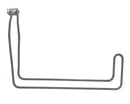 TEKA Dishwasher Heating Element 2100w | 81713165