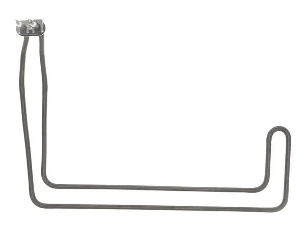 TEKA Dishwasher Heating Element 2100w | 81713165
