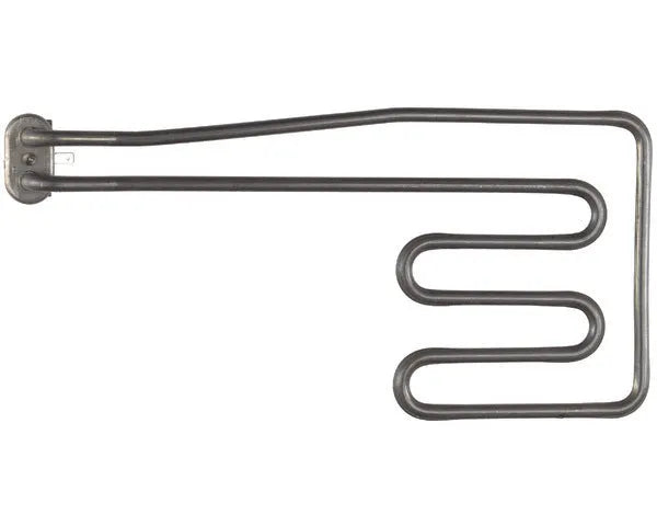 OTSEIN Dishwasher Heating Element 1800w | 91200137