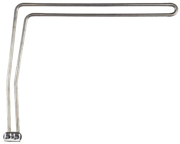 INDESIT Dishwasher Heating Element 2000w | 144898
