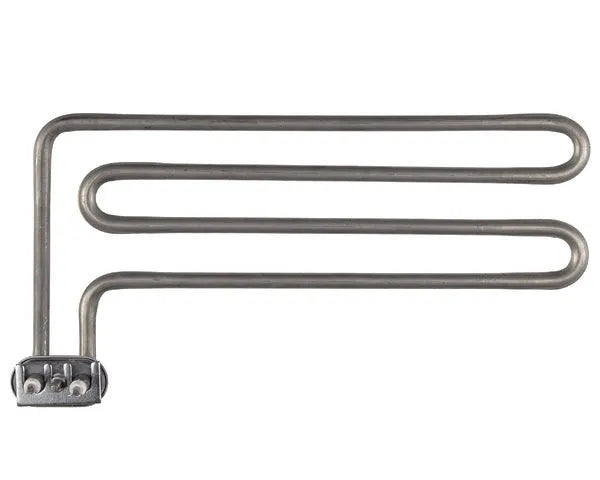 INDESIT Dishwasher Heating Element 1800w | 144251