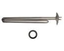 COMENDA dishwasher heating element 2700w