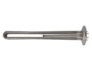 FAGOR Dishwasher Heating Element 6000w | Z241701