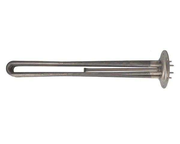 FAGOR Dishwasher Heating Element 6000w | Z241701