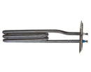 ELFRAMO Dishwasher Boiler Heating Element