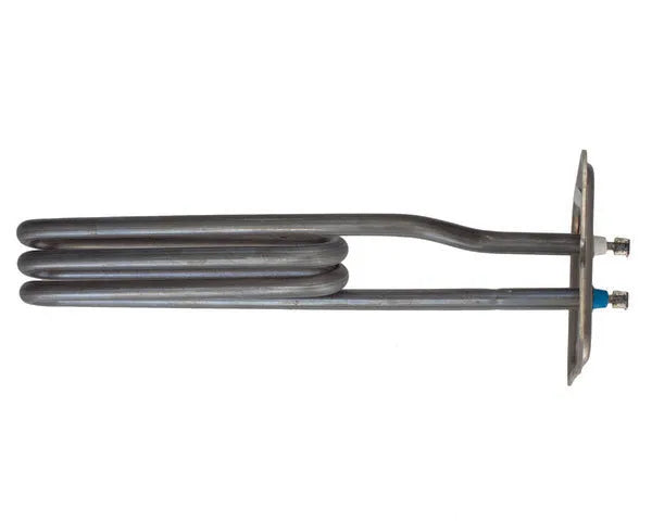 ELFRAMO Dishwasher Boiler Heating Element