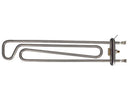 ELETTROBAR dishwasher heater 2400